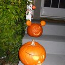 Loretta Ferguson - @Lorettajonpat - Twitter