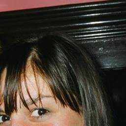 AnnKennedyannie's profile picture. Cave Canem