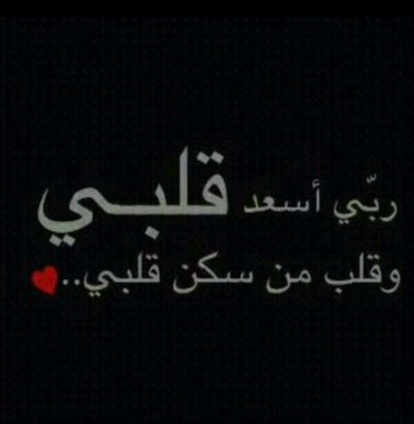 wtudgs's profile picture. 