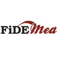 FideMea (@fidemea) 's Twitter Profile