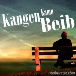 Simple apa adanya
Takkan pernah menduakanmu apabila kamu benar'' mencintaku