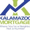 kzoomortgage's profile picture. We turn homebuying dreams into reality and provide a smooth, friendly experience. FHA, VA, and conventional loans. Equal Housing Lender. NMLS# 130562