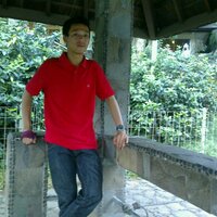 always_on (@dedemuhtar99) 's Twitter Profile