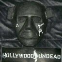 Hunter Gilbert - @C4cupcakesraid - Twitter