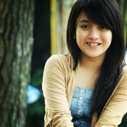 Nabilah JKT48 @Nabilah_JKT_48_ Twitter Nabilah JKT48 @Nabilah_JKT_48_ Twitter