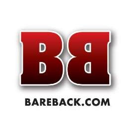 http://t.co/xq8GP32GES is the original Bareback ONLY site!