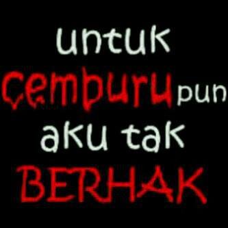 Follow ya