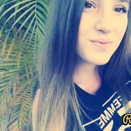 ♡ 14, Australia ♡
Love One Direction ♡
