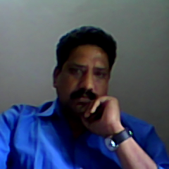 simply explorer ..........and common person.....thats all about me....