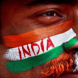 Freelance Journalist@, Mumbai, Maharashtra