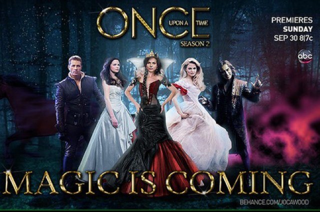 believeinouat's profile picture. Everything #OnceUponATime #Oncers #OncerFamily My other account is @kaaylew #Believe #SaveHenry