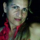 omayra 1961 (@1961Omayra) Twitter