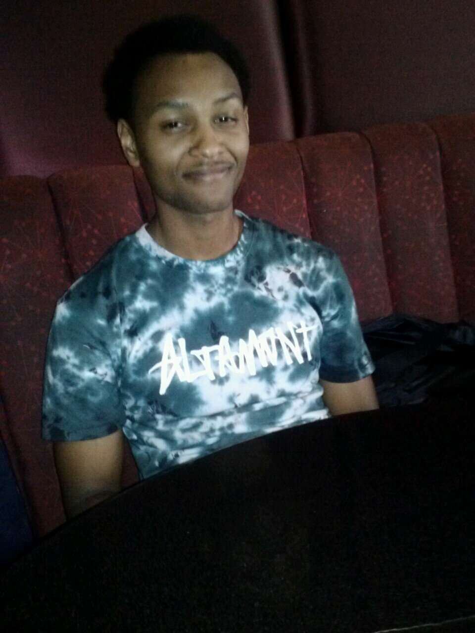 Ig: e.highlife
