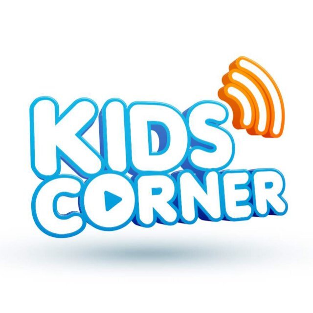 KidscornerEd's profile picture. #KidsCorner Education has brought a new & modern way to teaching & learning the keystage2 curricular. For parents, students, teachers, charities and councils.