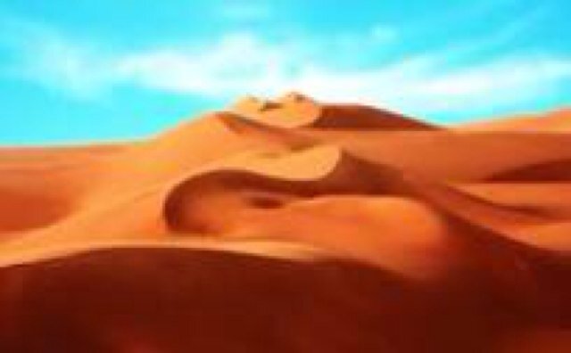 يوسفي