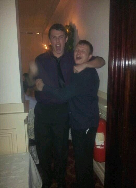 whitey93565's profile picture. 