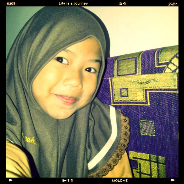 Follow me kalo mau di follback mention! comate,winxsky,dll always support @CoboyJR dan @Winxs_GB