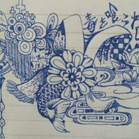宗右衛門 (@69miya) 's Twitter Profile