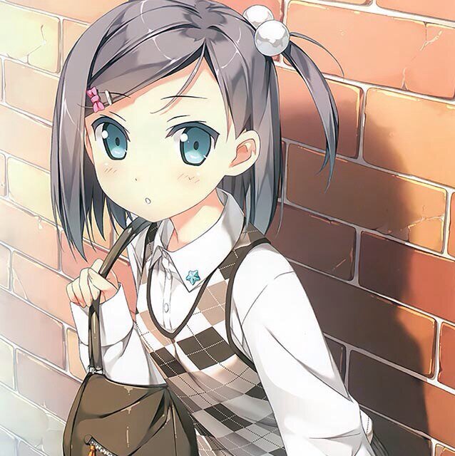 この世の終わりださんのプロフィール画像