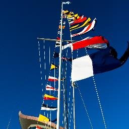 Welcome to the official @HamiltonIsland Yacht Club Twitter account, Home of Audi #HamiltonIsland Race Week & @WildOatsXI (#HIYC & #AHIRW)