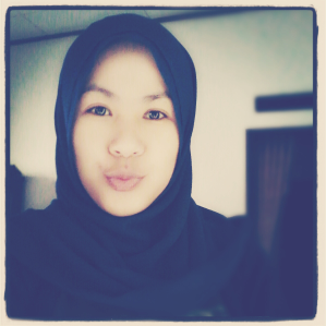 nurmasharini's profile picture. ♥Allah&Rasull♥Ibu&babe♥cici ;)