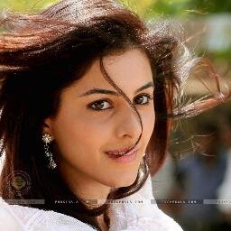 loves cinema,actors,song,flowers,myself.i wish to act in a gd film with prithvietta.