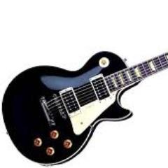 experto en música, cantante, y mi mejor amigo :3