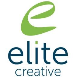 elitecreative04's profile picture. Elite Creative will engage, captivate, generate and communicate your project to your target audience.