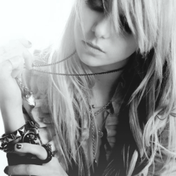 Seewling's profile picture. 