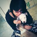 Judith (@11Grifo) Twitter
