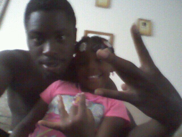 fwm nd find out