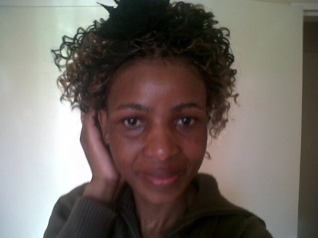 maveajusuneplu's profile picture. Beautiful kindhearted and adventurous person who appreciate living and live my life to the fullest,