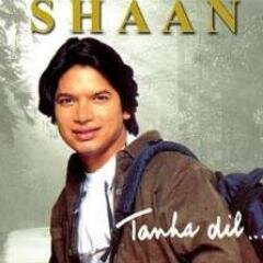 indiantonmoy's profile picture. I am nothing.