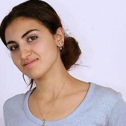 iamYasodaLeroux's profile picture. Plastic Surgery, facial, skin care