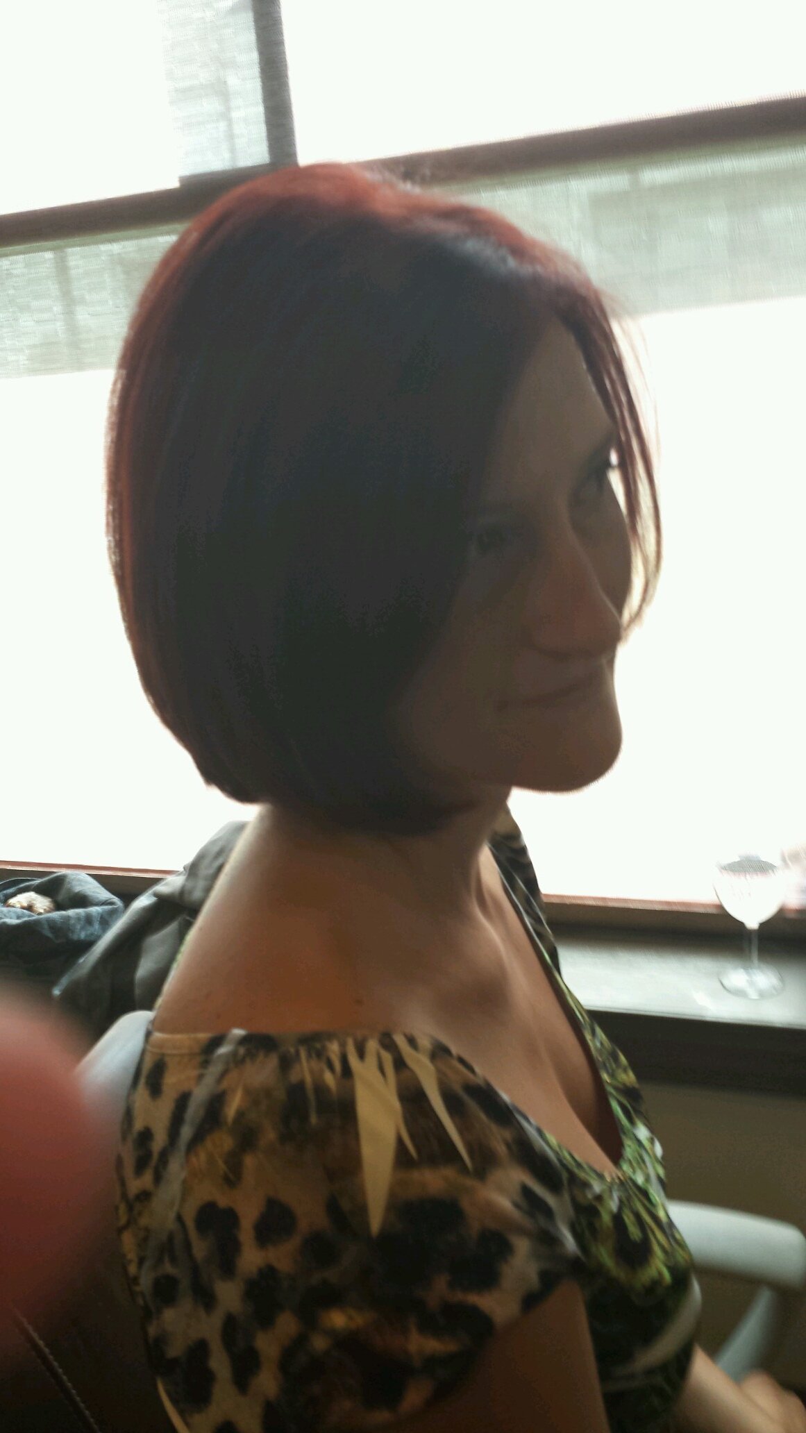 AllisonPierce17's profile picture. 