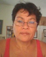 A spiritualist, healer, a numerologist.