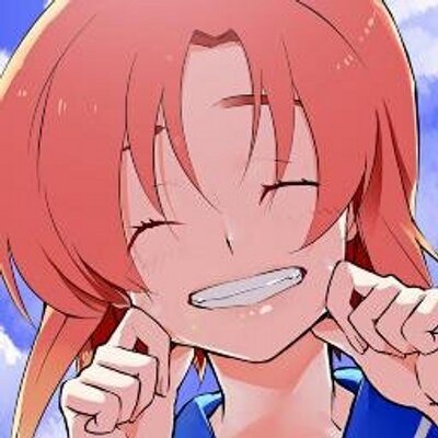 竜宮レナ