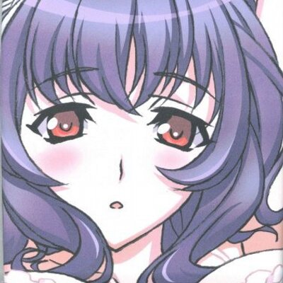 山辺燈 En Twitter 私は燈 山辺燈だよー 山辺燈 En Twitter 私は燈 山辺燈だよー