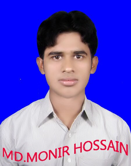 I am a student of satkhira polytechnic institute.