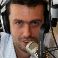 KRAL FM - Radyo Programcısı