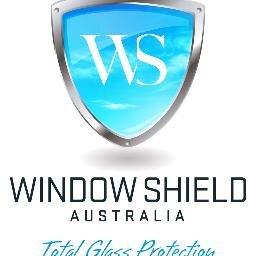 Window Films include; Window Tinting, Safety & Security, Anti-Graffiti, in-house Decorative & Designer