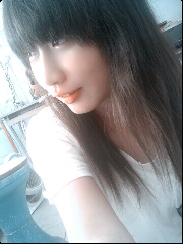 I'm player basketball #7 | I ♡ Kpop | I ♡ 보이프렌드 | I ♡ 슈퍼주니어 | mention for follback.. Τнänƙ(⌒˛⌒)чöυ / 감사합니다