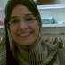 Elham Ali  (@elhamali201212) Twitter profile photo