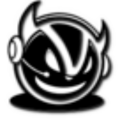 Twitter du rosters InSide-BurN évoluent sur Xbox360 représente la structure @InSide_eSporT. RECRUTEMENT FERME