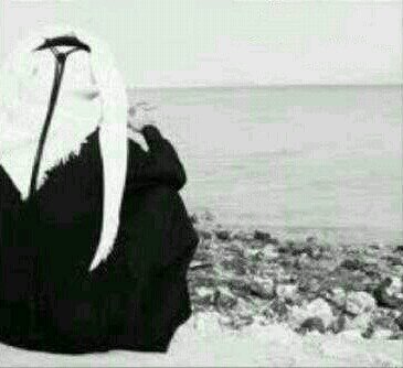 حسابي في الانستقرام abu2assaf