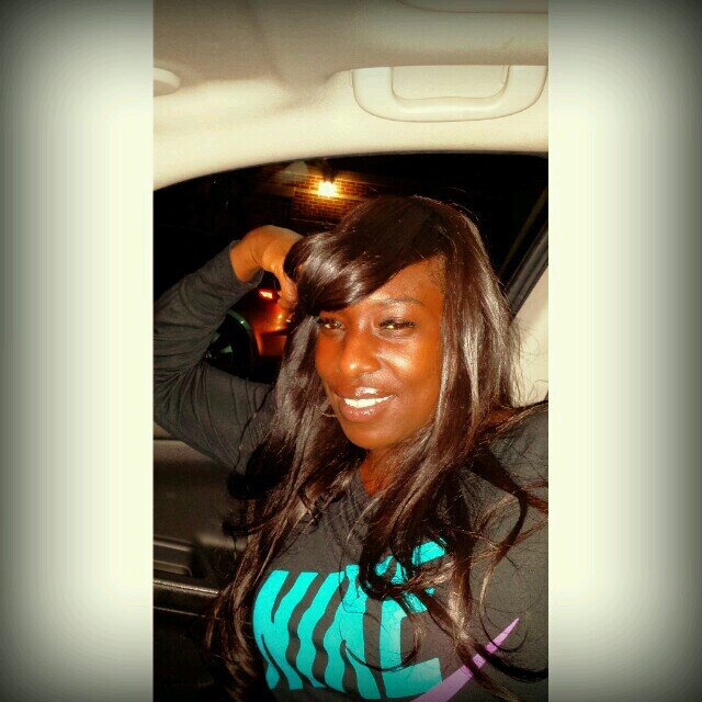 Prettyproper112's profile picture. 