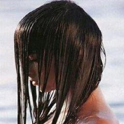 iYayaKniepmann's profile picture. Health beauty news. Best surgeons.