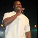 Jacques Cesaire - @pray74 - Twitter