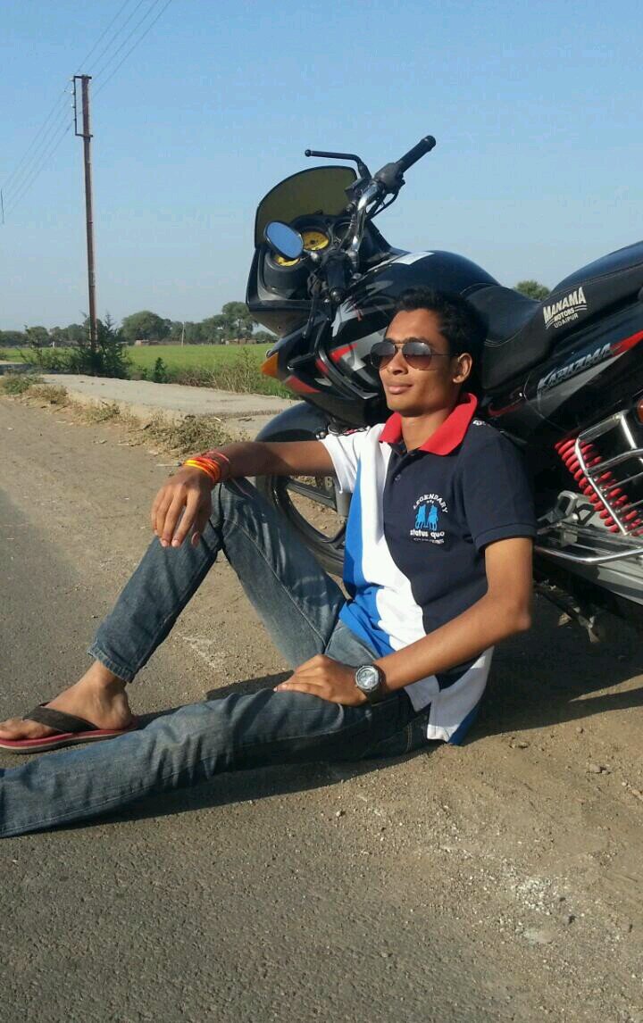 fight for your goal.. till you reach there..