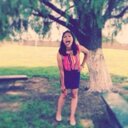 Dulce__SS  - @DulceSalas12 - Twitter